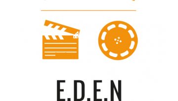 eden-logo-orange