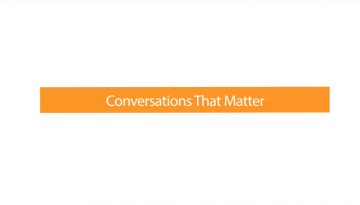 conversations-that-matter-1024x575