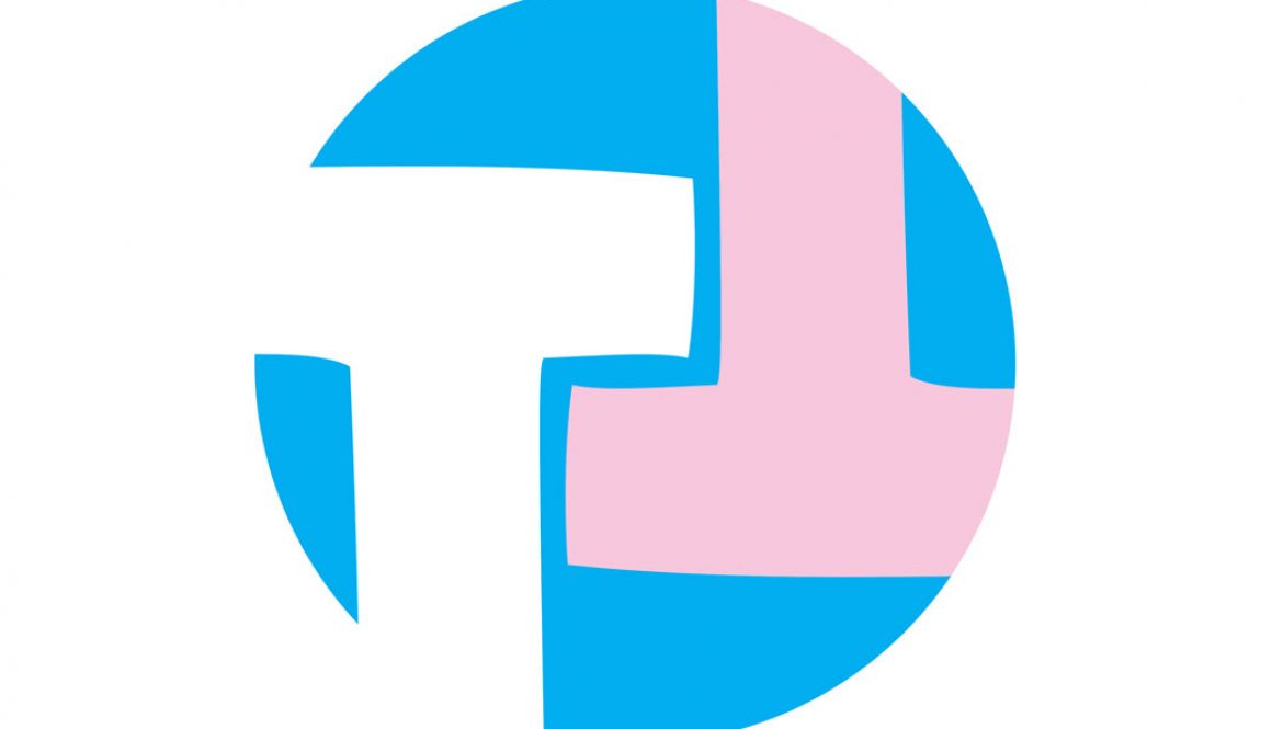 11722425_899583420076978_4415859396765166161_o