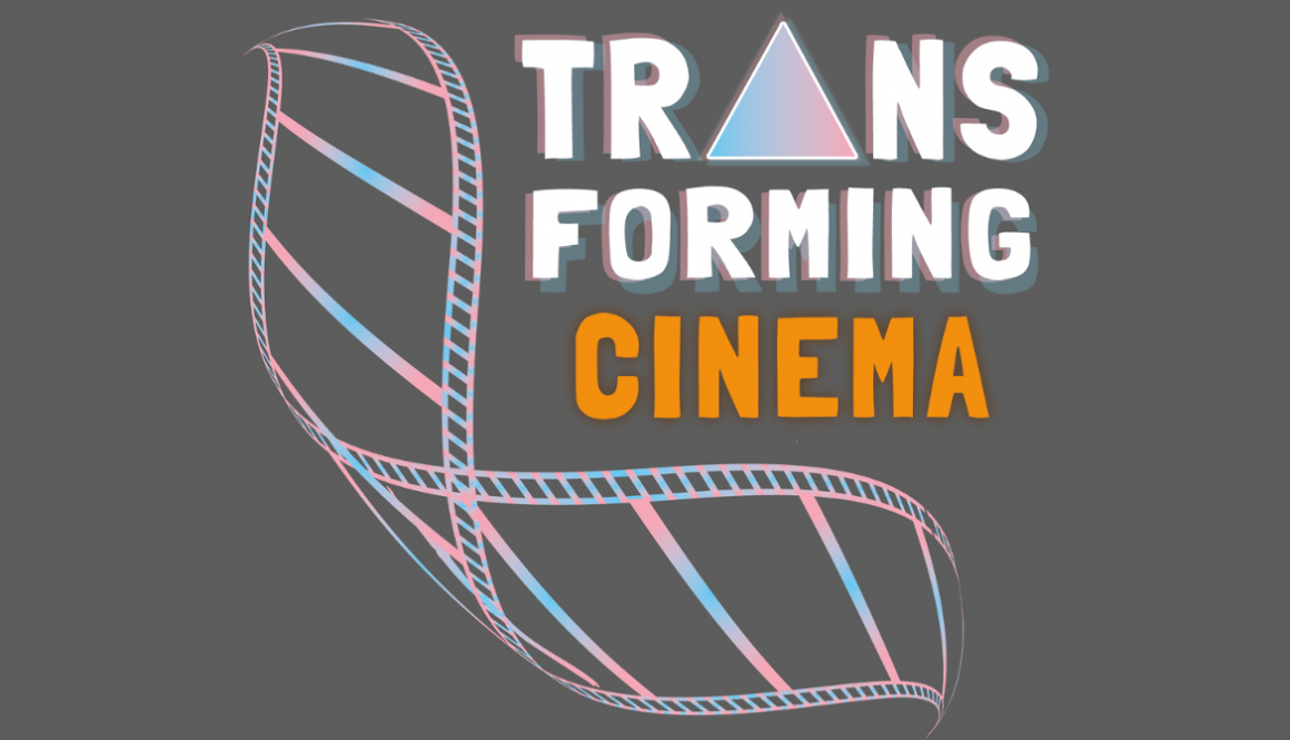Transforming-Cinema