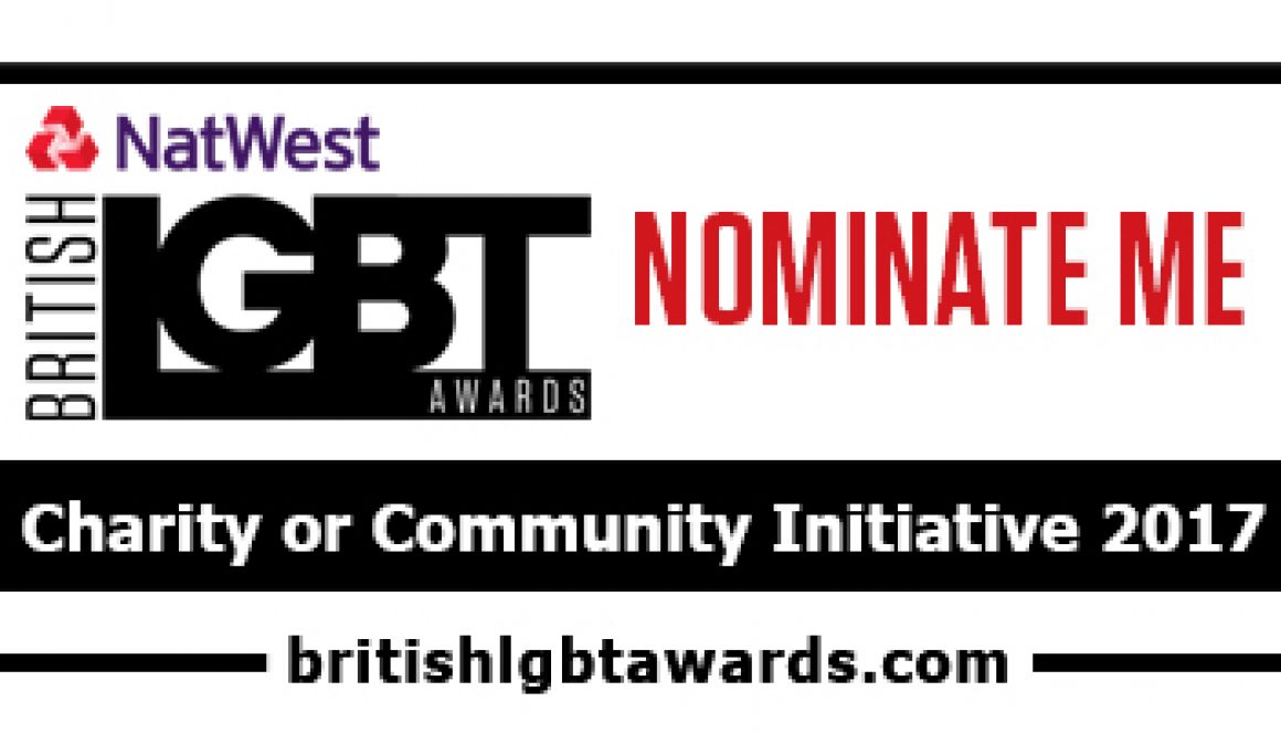 BLGTB-Awards-Charity-LS