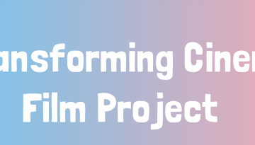 Vimeo