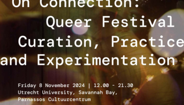 Programme 01